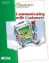Communication 2000: Communicating With Customers (With Learner? S Guide)