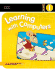 Learning With Computers