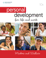 Personal Development for Life and Work, 10th Edition