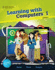 Learning With Computers