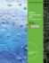 New Perspectives on Adobe Dreamweaver Cs5, Comprehensive, International Edition