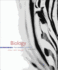 Biology, Preliminary Volume 1: the Dynamic Science, Units 1 & 2
