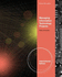 Information Technology Project Management, Revised 6th Edition By Schwalbe, Kathy [Paperback]