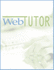 Webtutor on Blackboard the Administrative Professional Technical & Professional 13th Edition Access Code