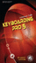 Keyboarding Pro 5, Version 5.0.4: With User Guide: Lessons 1-25