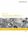 New Perspectives on Microsoft Expression Web 3: Introductory (Sam 2010 Compatible Products)