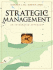 Strategic Management: an Integrated Approach