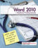 Microsoft Word 2010: for Medical Professionals