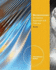 Microeconomics With Calculus (Ie) (Pb 2010)