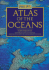 Atlas of the Oceans