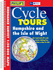 Hampshire and the Isle of Wight (Philips Cycle Tours)