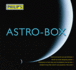 Philip's Astro-Box