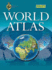 Philips World Atlas