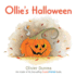 Ollie's Halloween Board Book (Gossie & Friends)