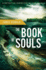The Book of Souls (Detective Inspector Maclean, 2)