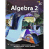 Interactive Student Edition Volume 2 2015 (Hmh Algebra 2); 9780544385900; 054438590x