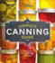 Better Homes and Gardens Complete Canning Guide: Freezing, Preserving, Drying (Better Homes and Gardens Cooking)