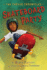 Skateboard Party: the Carver Chronicles, Book Two: 2