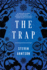 The Trap