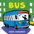 El Autobs/Bus