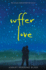 Suffer Love