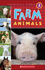 Farm Animals (Scholastic Reader, Level 2); 9780545099936; 0545099935