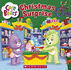 Christmas Surprise (Care Bears)