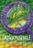 Dragonsdale #1