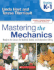 Mastering the Mechanics: Grades K-1: Ready-to-Use Lessons for Modeled, Guided, and Independent Editing