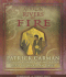 Atherton #2: Rivers of Fire-Audio: Volume 2