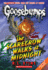 Goosebumps: the Scarecrow Walks at Midnight (Goosebumps Classics (Reissues/Quality))