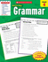 Scholastic Success With Grammar, Grade 4