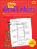 Daily Word Ladders: 80+ Word Study Activities That Target Key Phonics Skills to Boost Young Learners' Reading, Writing & Spelling Confidence, Grades K-1