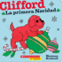 Clifford: La Primera Navidad (Clifford's First Christmas)