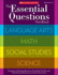 The Essential Questions Handbook: Hundreds of Guiding Questions That Help You Plan and Teach Successful Lessons in the Content Areas
