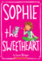 Sophie the Sweetheart