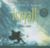 Icefall-Audio Library Edition