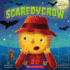 Scaredycrow