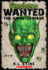 The Haunted Mask (Goosebumps Most Wanted)