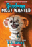 Frankensteins Dog (Goosebumps: Most Wanted)