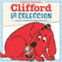 Clifford: La Colecci? N (Clifford's Collection)