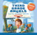 Third Grade Angels