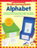 Shoe Box Learning Centers: Alphabet: 30 Instant Centers With Reproducible Templates and Activities That Help Kids Practice Important Literacy Skills--