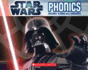 Star Wars Phonics
