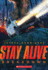 Breakdown (Stay Alive)