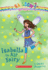 The Earth Fairies #2: Isabella the Air Fairy (2)