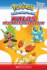 Kalos Beginner's Handbook (Pokmon)