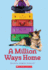 A Million Ways Home