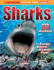 Sharks