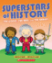 Superstars of History